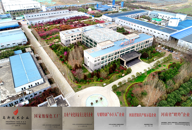 半岛官方在线入资质证书.png